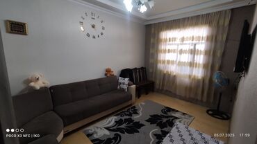 Həyət evləri və villaların satışı: Binə 3 otaqlı, 75 kv. m — 12