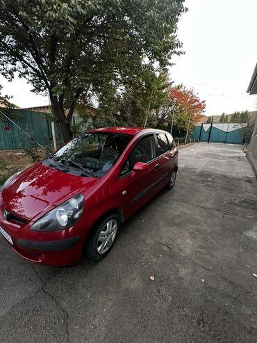 какая машина подойдет для яндекс такси бишкек: Honda Jazz: 2004 г., 1.3 л, Механика, Хэтчбэк