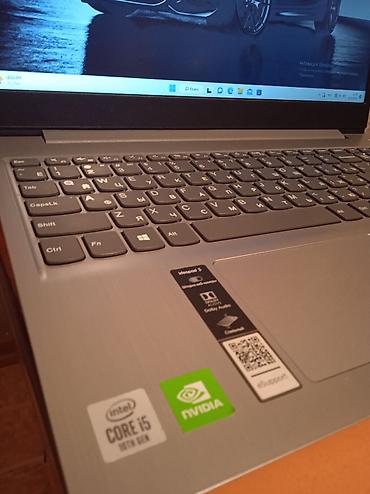 Ноутбуки Lenovo: Срочно продаю ультрабук нового поколения! Цена снижена за — 3