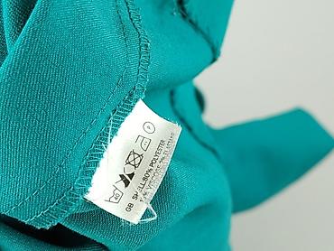 garnitury hm: H&M Divided, Marynarka damska, rozmiar XS — 5