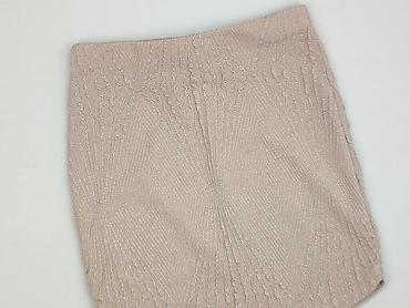 pull amd bear: NLY Trend, Spódnica damska, rozmiar S — 1