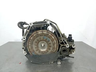 на срв рд1: АКПП Honda B20B (CR-V, StepWGN)2WD 🔧 В продаже АКПП на Honda B20B!2WD — 3