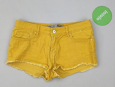 destination jeans: Denim Co, Szorty damskie, rozmiar S — 2
