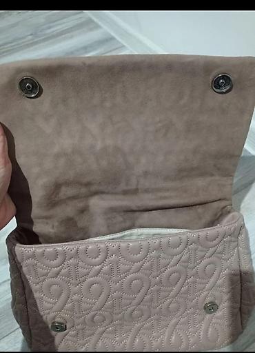 Дорожные сумки: Дорожная сумка, Материал: Натуральная кожа, Женские, Новый — 13