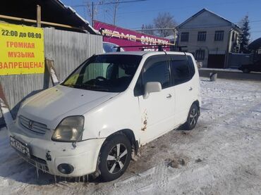 210 белый: Сдаю в аренду: Легковое авто, Под выкуп