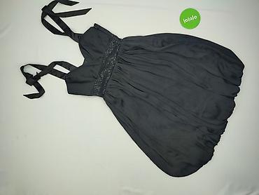 corset: Yoko, Sukienka damska, rozmiar S — 2