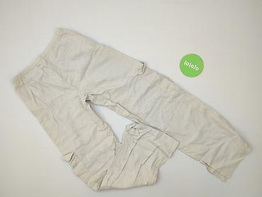 lech hydro active: Gina Tricot, Spodnie materiałowe damskie, rozmiar XS — 4