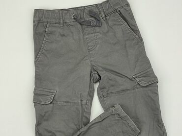 guess jeans skinny: Джинси, 8 р., 122/128, стан - Хороший