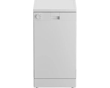 bagat mašine za šivenje: Brand: BEKO |x|x Model: BEKO DVS 05024 W mašina za pranje sudova |x|x