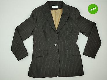 kurtka pull and bear damska: Wallis Petite, Marynarka damska, rozmiar XL — 2
