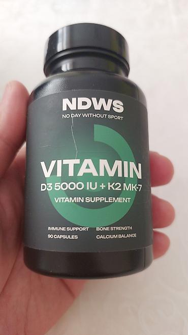 рыбий жыр: Omega-3 Premium Fish Oil 2100 сом - Поддержка сердца и мозга (Heart — 2