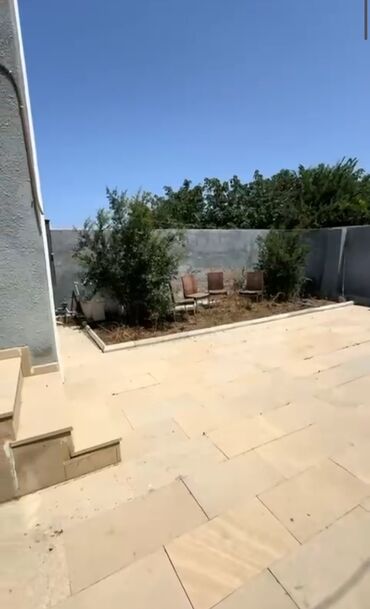 Həyət evləri və villaların satışı: 3 otaqlı, 100 kv. m, Yeni təmirli -da lalafo.az — 3 Həyət evləri və villaların satışı: 3 otaqlı, 100 kv. m, Yeni təmirli — 3