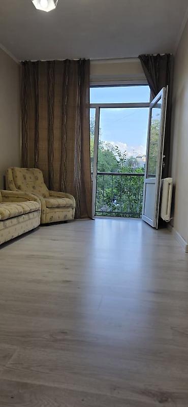 1 комната, 29 м², Политех Хрущевка, 3 этаж, Евроремонт