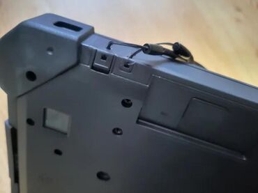 Alati za automobile: Intel Core i5-7300U procesor (dvojezgreni, 3MB keš memorije, do 3,50 — 7