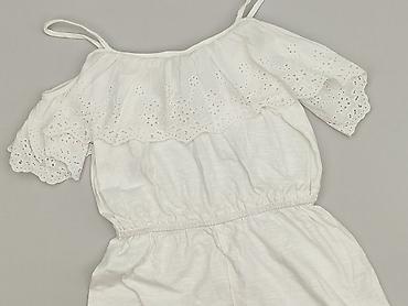 Topshop, Kombinezon damski, rozmiar S