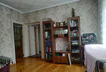 Продажа коттеджей и домов: 📍ул. Осмонкула 🔘3-комнаты 🔘56м² Продается дом в районе Осмонкула – — 3