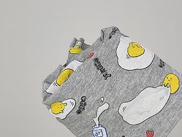bluzki uv: T-shirt damski, rozmiar S — 6