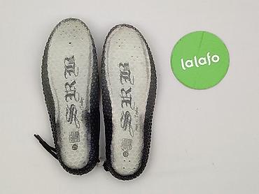 buty m: Buty do wody dla kobiet - Typ: buty/skarpetki do wody, plażowe - — 3