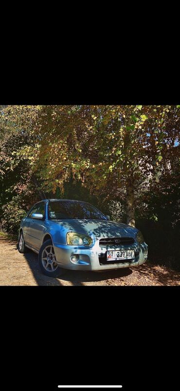 форестор субару: Subaru Impreza: 2004 г., 1.5 л, Автомат, Бензин, Седан