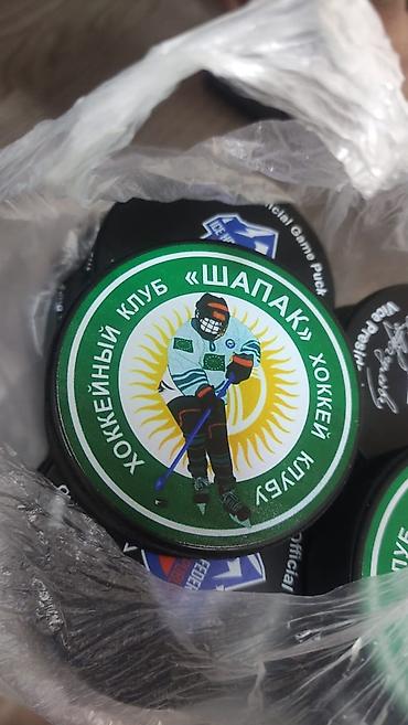 Печать: Шелкография, 3D печать, Широкоформатная печать, | Кепки, Визитки, Наклейки — 14