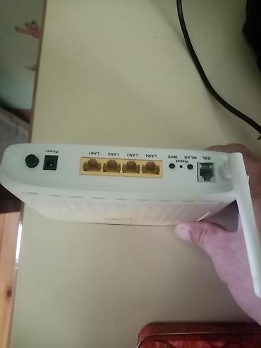 saz mademi: Superlink 1 antenali madem tam ishlekdir.25 manat — 2