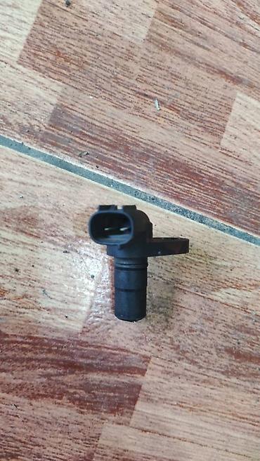 map sensor: Toyota датчик коленвала Тойота датчик распредвала Номер : 6J15 См — 2