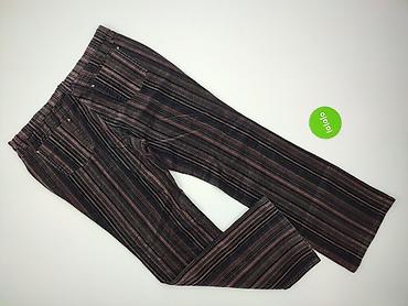 patchwork: Zerres, Брюки жіночі, розмір 2XL — 3