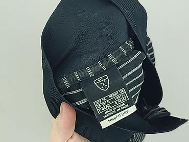 niki: Nike, Koszulka polo dla mężczyzn, rozmiar M — 5