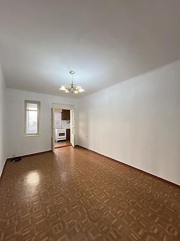 Продажа квартир: 2 комнаты, 89 м², Индивидуалка, 1 этаж, Евроремонт — 2