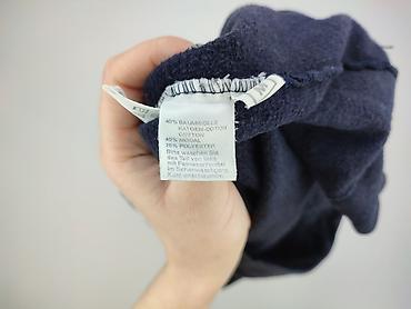 diverse polar: Velvet, Bluza z kapturem damska, rozmiar M — 4