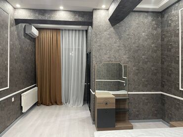 Uzunmüddətli kirayə mənzillər: Yasamal rayonu,Elmlər Metrosu,Şəfayət Mehdiyev küç,18 mərtəbənin,5-ci -da lalafo.az — 11 Uzunmüddətli kirayə mənzillər: Yasamal rayonu,Elmlər Metrosu,Şəfayət Mehdiyev küç,18 mərtəbənin,5-ci — 11