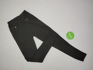 factcool kod: Legginsy rozmiar S — 2
