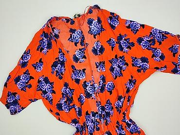 papaya weekend: Papaya, Sukienka damska, rozmiar M — 1