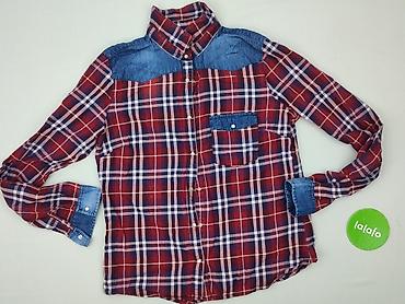 rambo xl: Cropp, Koszula damska, rozmiar XL — 2