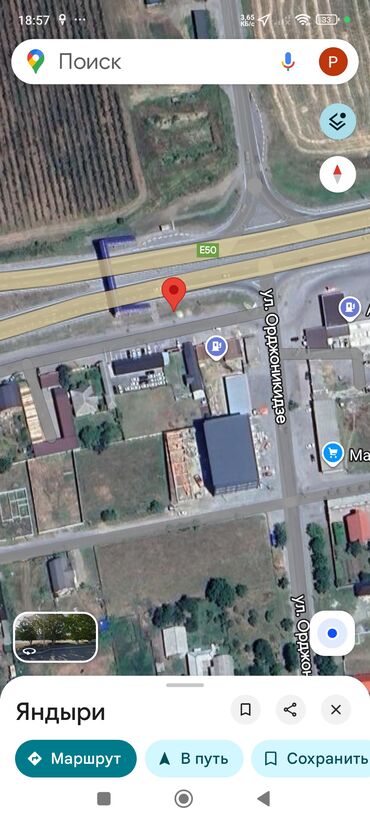 Напольные работы: Укладка пола | Ламинат, Линолеум 3-5 лет опыта — 21