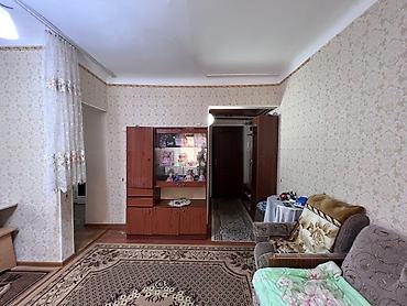Долгосрочная аренда квартир: 1 комната, Собственник, Без подселения — 8
