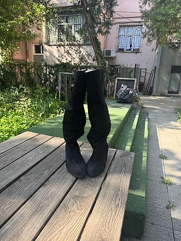 шубы дордой: Набор вещей для дома и гардероба: 1)Шуба натуральная - 4000 сомов 2) — 8