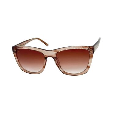 Солнцезащитные очки: Солнцезащитные очки очки, Женские, Кошачий глаз, Новый — 7