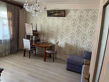 Paltar dolabları, qarderoblar: İSTEYENE VİDEODA ATARAM. Geniş güzgülü künc şkaf - Model: künc — 15