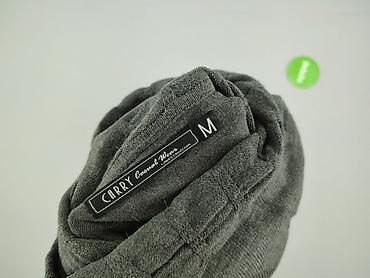 mroz: Carry, Sukienka damska, rozmiar M — 5
