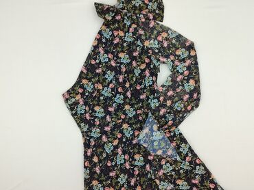 sukienki z piórami zara: Mango, Sukienka damska, rozmiar XS
