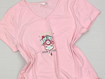 marks spencer eu: Secret Possessions, T-shirt damski, rozmiar M — 1
