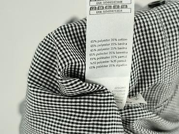 koszula f1: F&F, Koszulа dla mężczyzn, rozmiar XL — 5