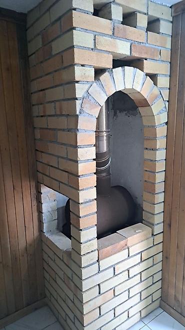 Продажа коттеджей и домов: 📍ул.Калинина 🔘4-комнаты 🔘72м² Продается уютный дом для большой — 16