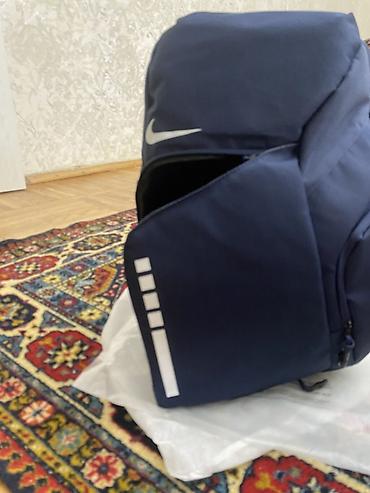 Рюкзаки: Рюкзак, Унисекс, Новый — 7