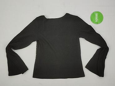 bibs com: Bubbleroom, Sweter damski, rozmiar XS — 3