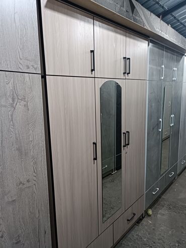 Шкафы для одежды: Шкаф для одежды шкаф размеры: ширина 1, 28 высота 2, 15 глубина 52 — 9