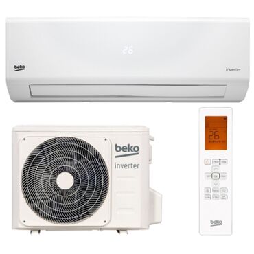 холодильник ларь: Продаются кондиционер фирма beko. AUX все виды размеры есть В место