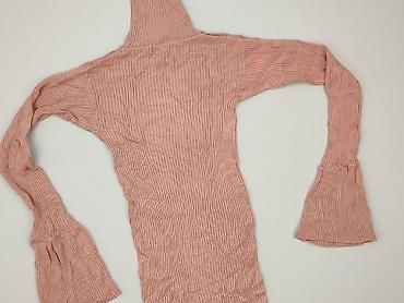 pull and bear polonia: Primark, Sukienka damska, rozmiar L — 1