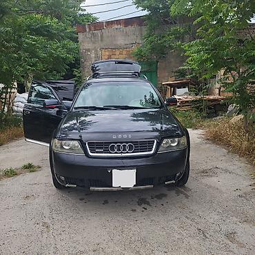 Digər salon aksesuarları: 1.Müharrik: 1.1 Təzə babinlər və təzə şamlar (İRİDİY), 2 əd təzə — 2